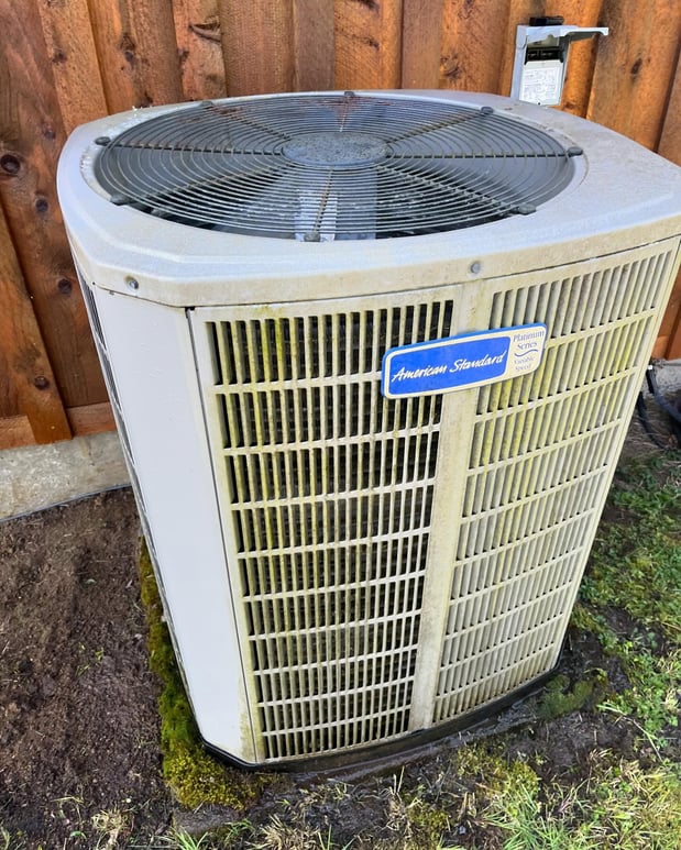 Images Quality Temp Heating & Cooling LLC