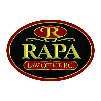 Rapa Law Office, P.C. - Allentown, PA 18101 - (610)377-7730 | ShowMeLocal.com