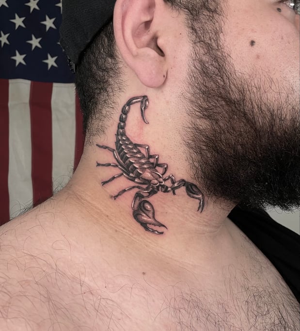 Images Last Love Tattoo Parlour