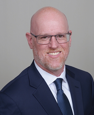 Brent Kelley - Financial Advisor, Ameriprise Financial Services, LLC Image