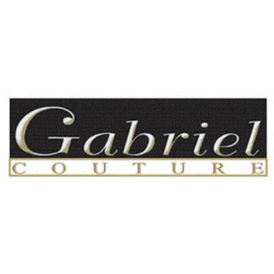 Atelier Gabriel Couture Logo