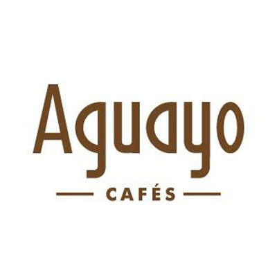 Cafés Aguayo Vegas del Genil