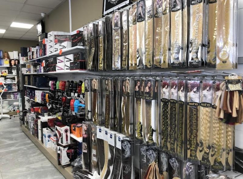 Images Romidò Ingrosso e Dettaglio