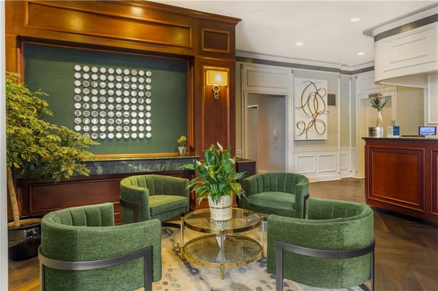Images Best Western Queens Gold Coast