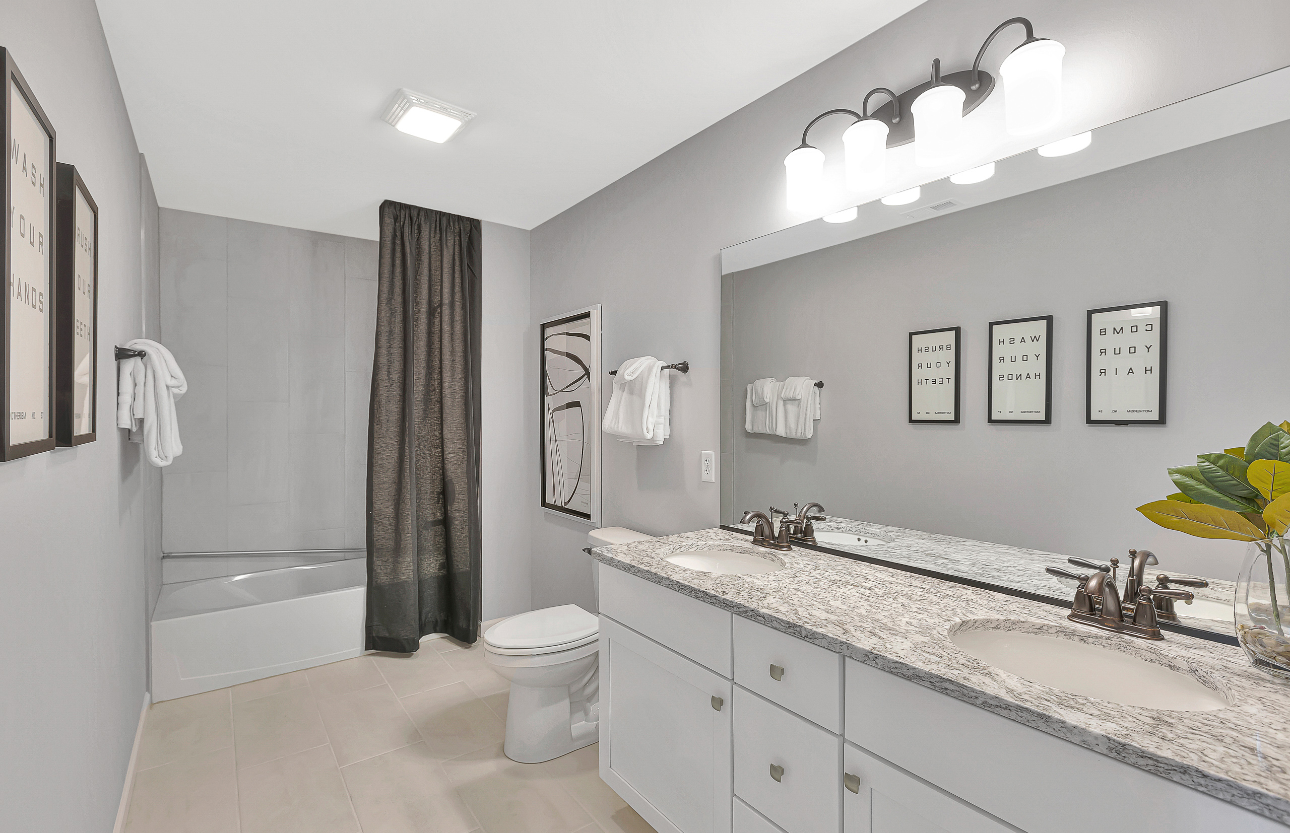 Winding Creek by Pulte Homes Image