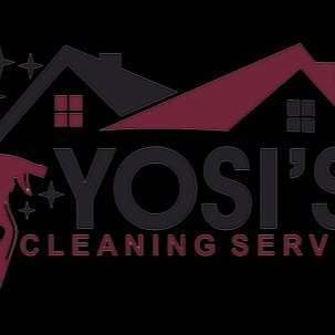Yosi's Cleaning Services