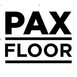 Paxfloor Logo