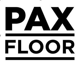 Images Paxfloor
