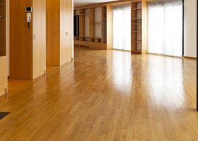 Images Lewis Flooring Inc