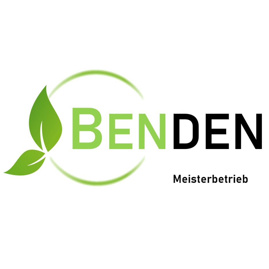 Benden GmbH  