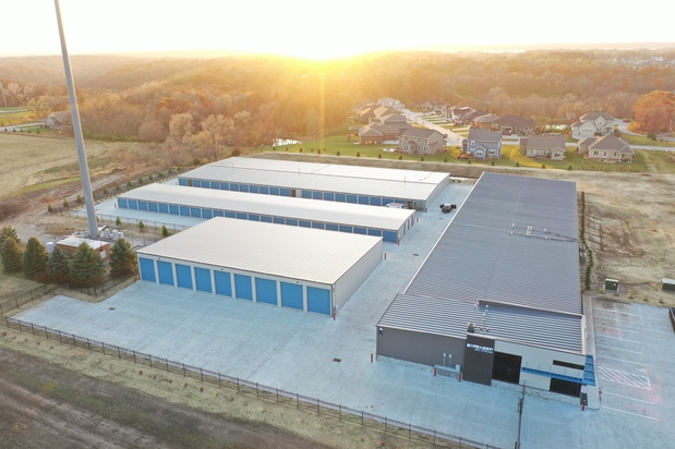 Images Safekeep Self Storage