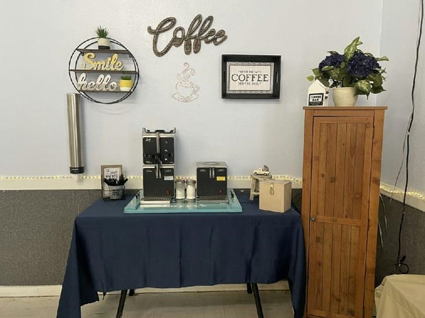 Images Encore Paradise South