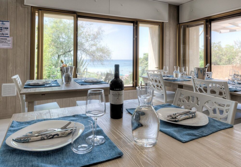 Images Aquarium Residence