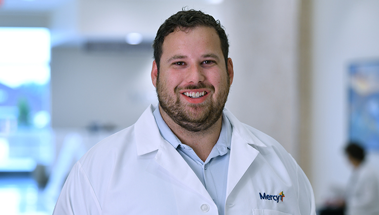 Jeremy Blake Snow - Barling, AR - Family Medicine