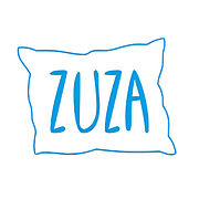 Zuzarte Luís Filipe Costa Logo