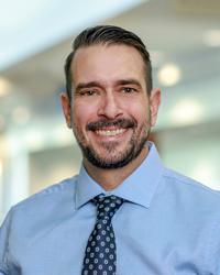 Dr. Jason Anton Kovacevic, MD - Ogden, UT - Critical Care Medicine, Critical Care Specialist