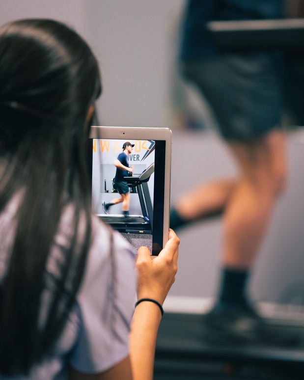 Images Onward Physical Therapy