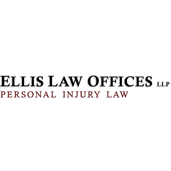Ellis Law Offices Llp