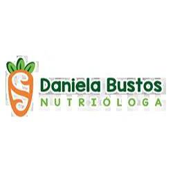 Nutriologa Daniela Bustos Cuernavaca