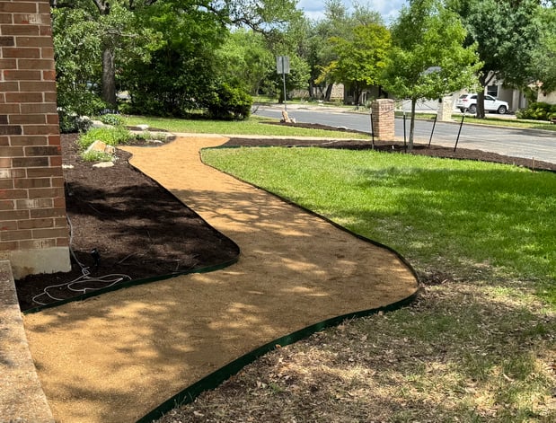 Images Labay Landscaping