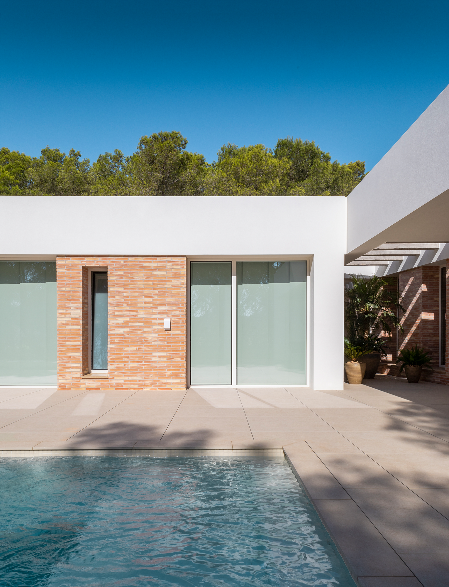 Images zaquizami · arquitectura