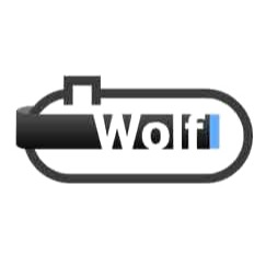 Peter Wolf & Bavaria Tankdienst in Fraunberg - Logo