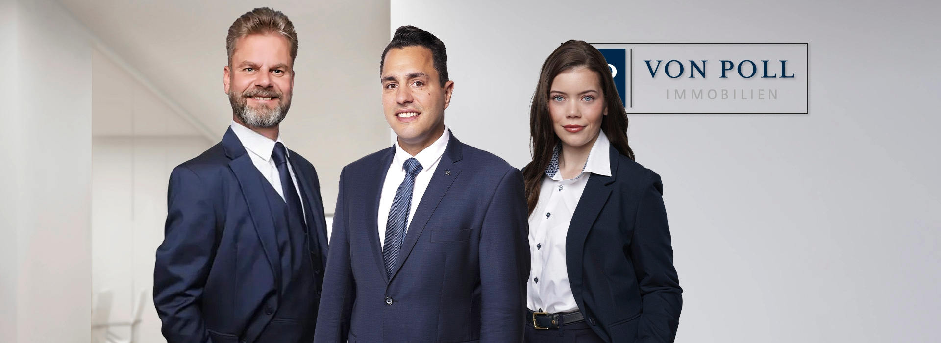 Bilder VON POLL IMMOBILIEN Pinneberg (Kreis)