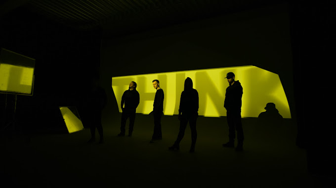 think in motion, Lübener Str. 26 in Nürnberg