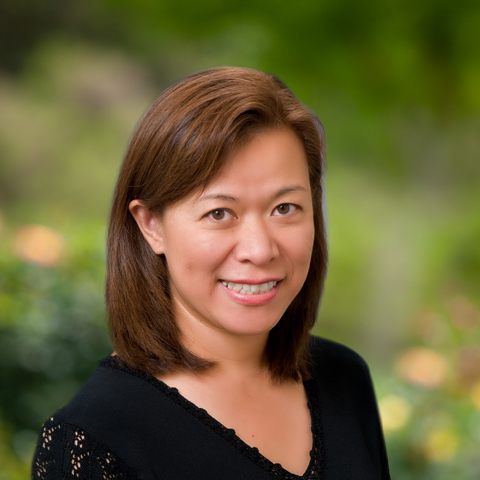 Dr Winona M. Tan, MD - Palo Alto, CA - Obstetrics & Gynecology