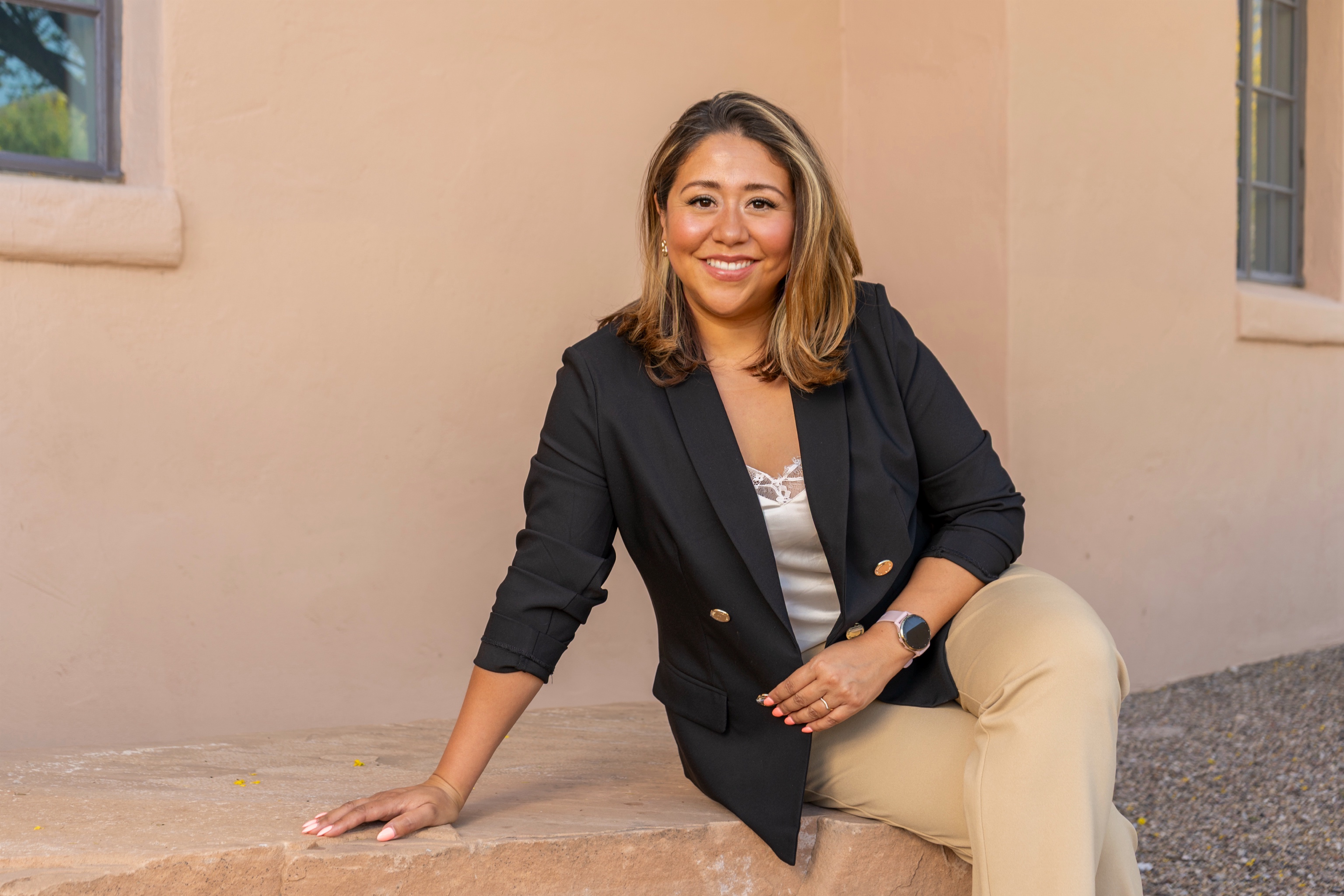 Molnar Law Office - Criminal Defense and DUI Attorney Corrinna O. Molnar 
