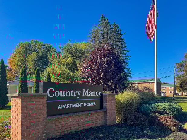Images Country Manor Apartment Homes