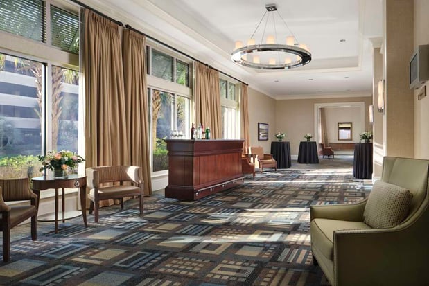 Images Hilton Myrtle Beach Resort