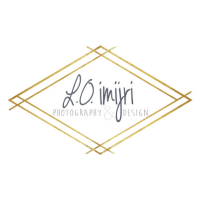 L.O. Imijri Photography & Design