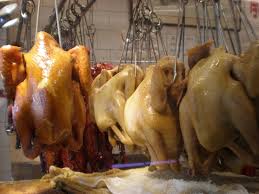 E & P Livestock