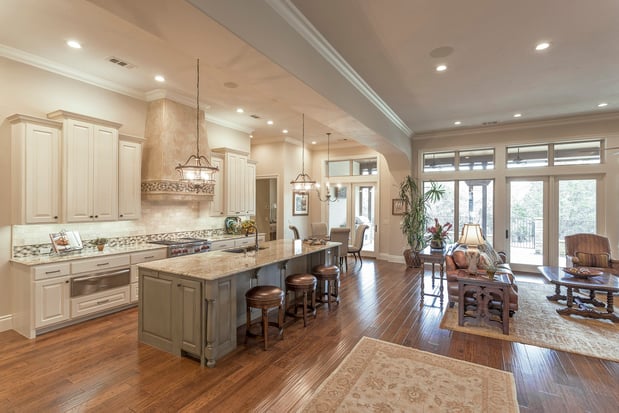 Images Grubbs Construction