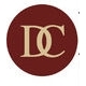 Drakes Carpentry & Woodwork, LLC