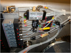 F. Rokus, Tungendorfer Strasse 10 in Neumünster