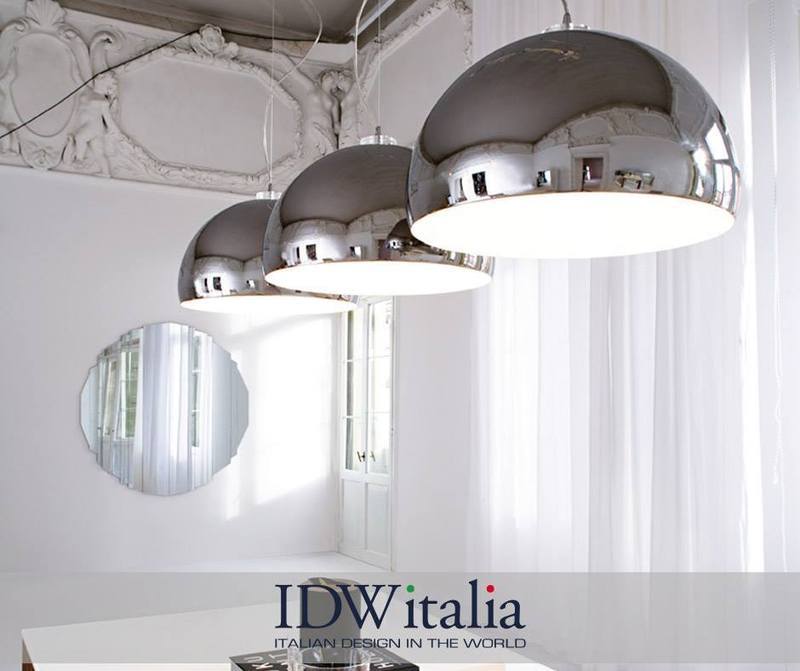 Images Idw Italia - Italian Design in The World