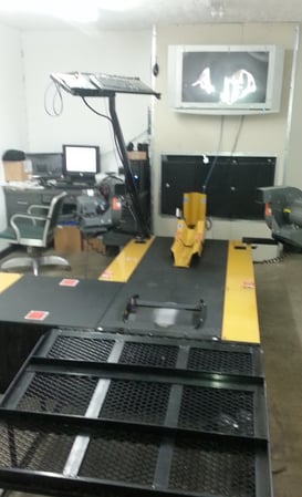 Images Number 1 Cycle