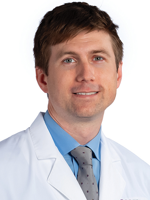 Images Arnold Hite Jr., MD