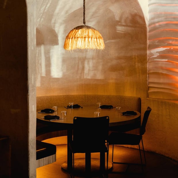 Images Prime Bar - Chicago