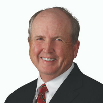 The Orthopaedic Group, P.C. - Dr. Guy Rutledge