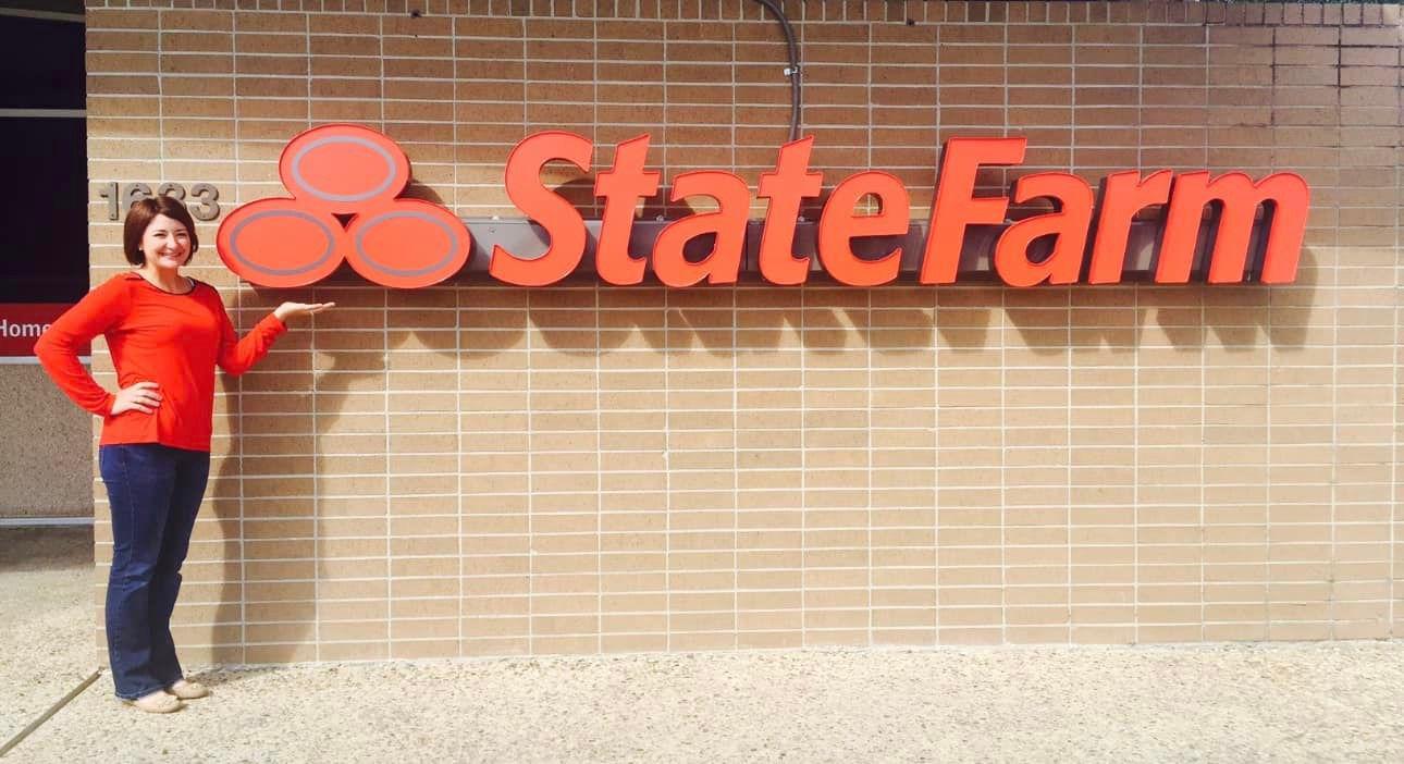 Today we celebrate 7 YEARS as Jennifer Mabou State Farm! Thank you to my amazing team for being the  Jennifer Mabou - State Farm Insurance Agent Sulphur (337)527-0027