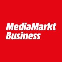 MediaMarkt 標誌