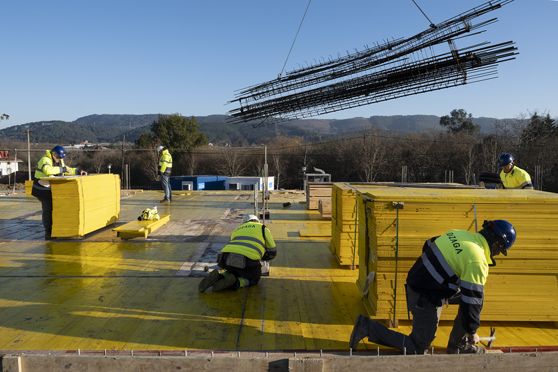 Images Loizaga Construcciones Y Rehabilitaciones