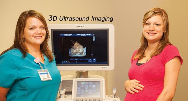 Images Wooster Community Hospital