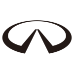 Service Center at Holman INFINITI Logo
