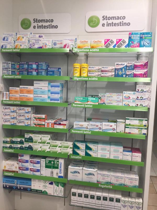 Images Farmacia Dr. Alberto