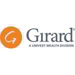 Girard Logo
