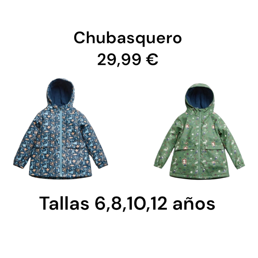 Images Asun Moda Infantil